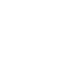 SSL-Sicherheits-Icon – verschlüsselte und geschützte Zahlung für Diamantringe und Schmuck bei Labgrownlove