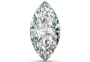 collections_marquise