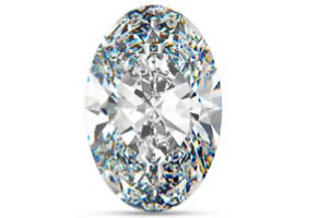 collections_oval