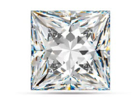 collections_princess