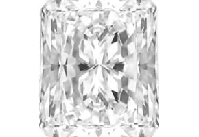 collections_radiant