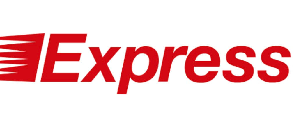 Labgrownlove Expressversand