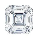 Asscher icon