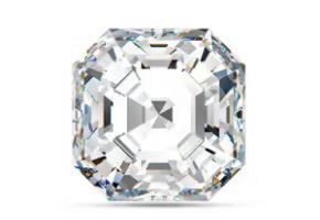 Asscher